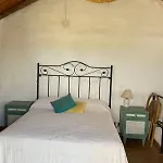 Cabana Zona Sur Mar Del Plata