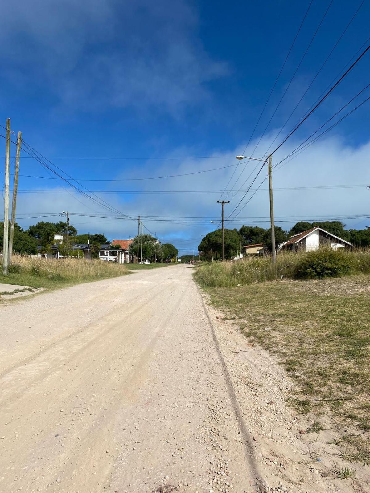 Сasa de vacaciones Cabana Zona Sur